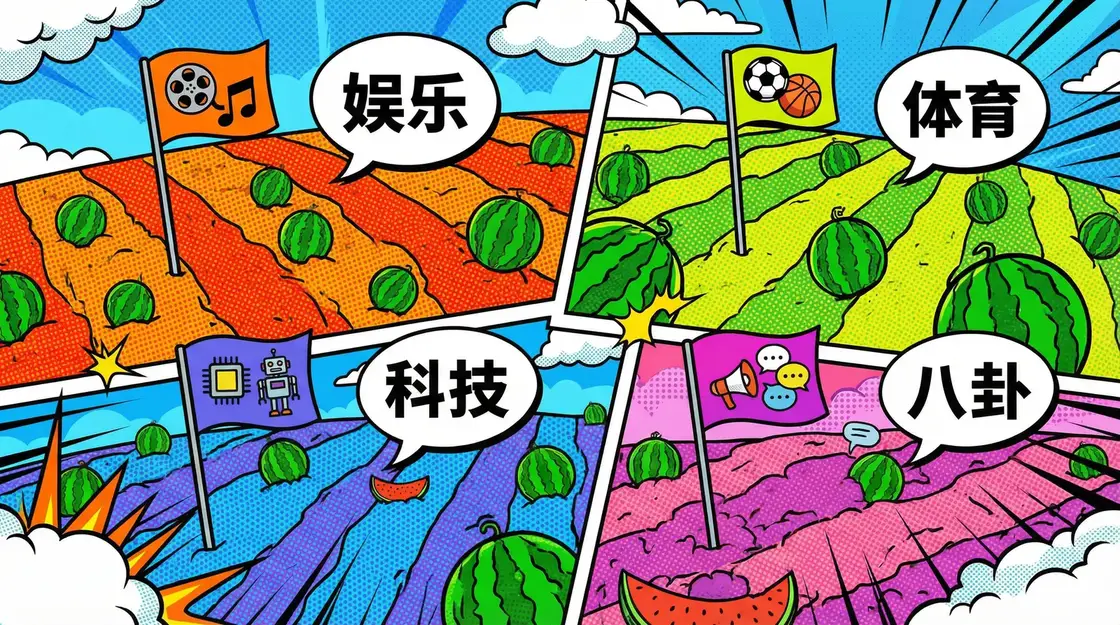 青苹果乐园影视在线观看免费 娱乐瓜田分类